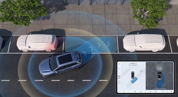 比亞迪,電動汽車,新能源汽車