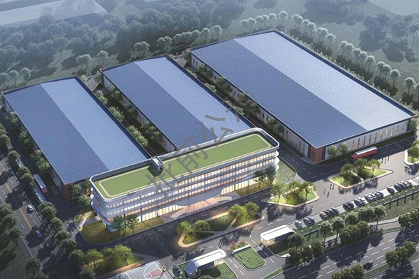 圖片來(lái)源：漢水襄陽(yáng)