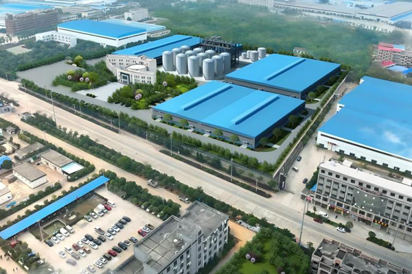 圖/湖南韞珠環保科技有限公司