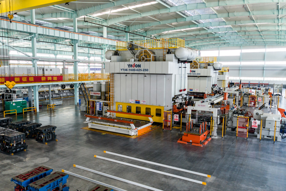 圖片來源：合肥高新發(fā)布