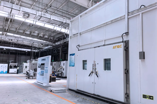 圖片來源:大興區(qū)融媒體中心 圖片來源:大興區(qū)融媒體中心