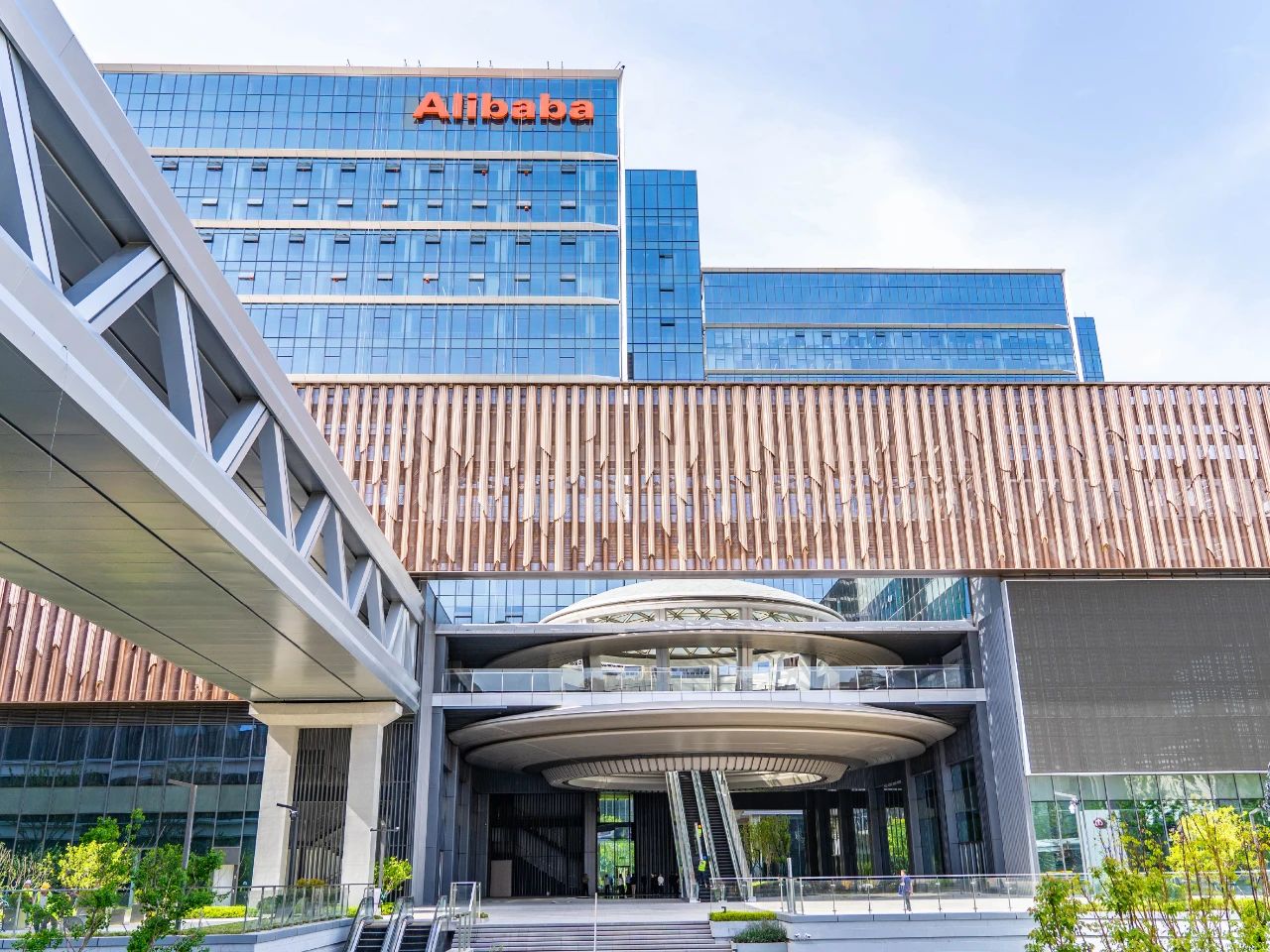 圖片來源：能利芯科技