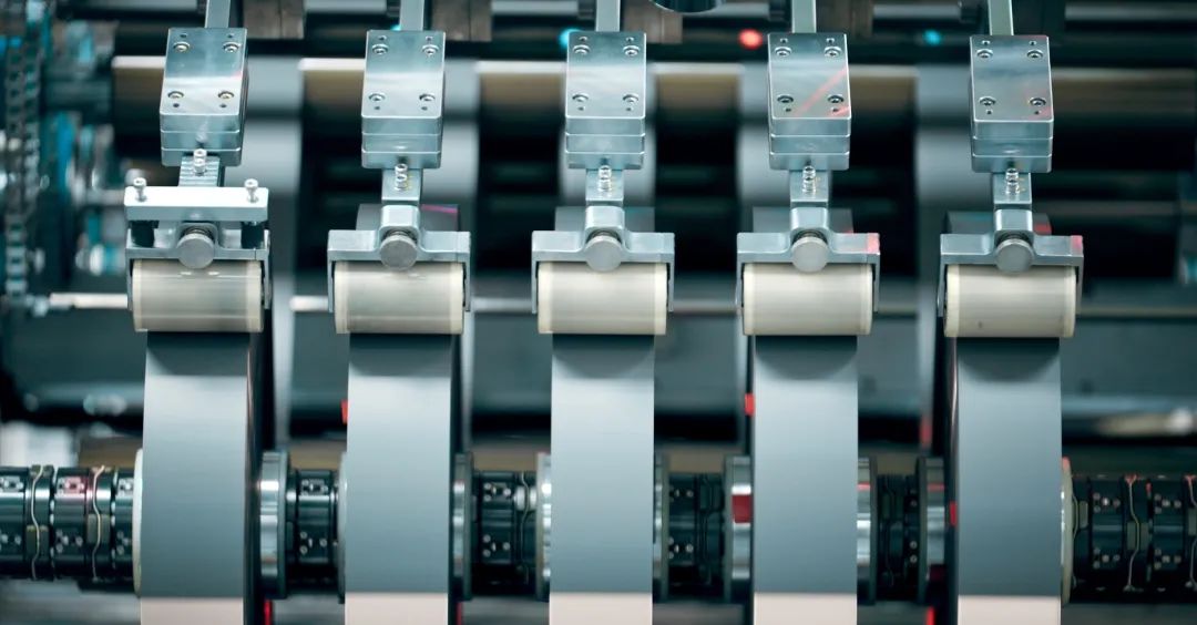 圖片來源：長虹發(fā)布