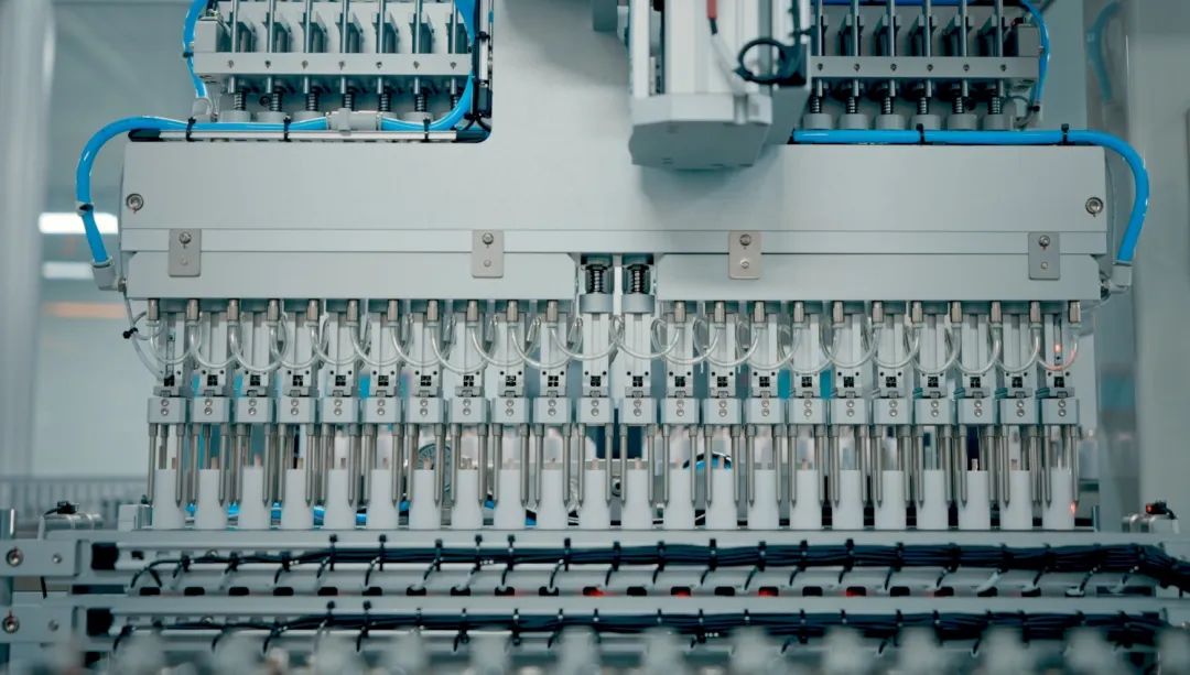 圖片來源：長虹發(fā)布