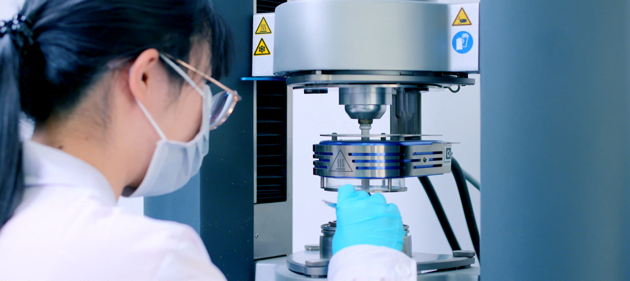 圖片來源：星源材質