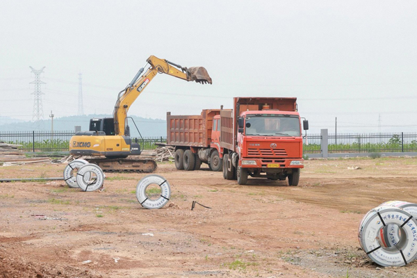 圖/朝陽發(fā)布