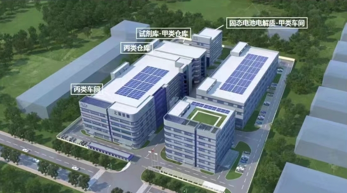 圖片來源：上海洗霸