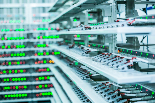 圖源：萬邦新能源