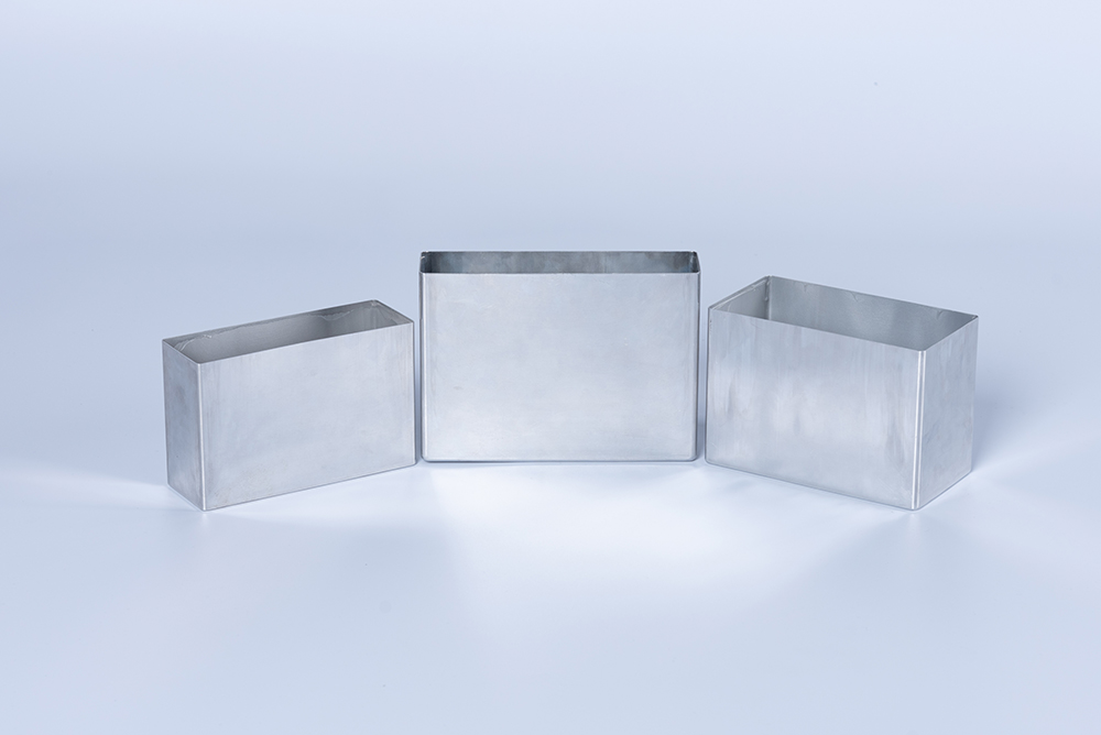 圖片來源：華峰鋁業