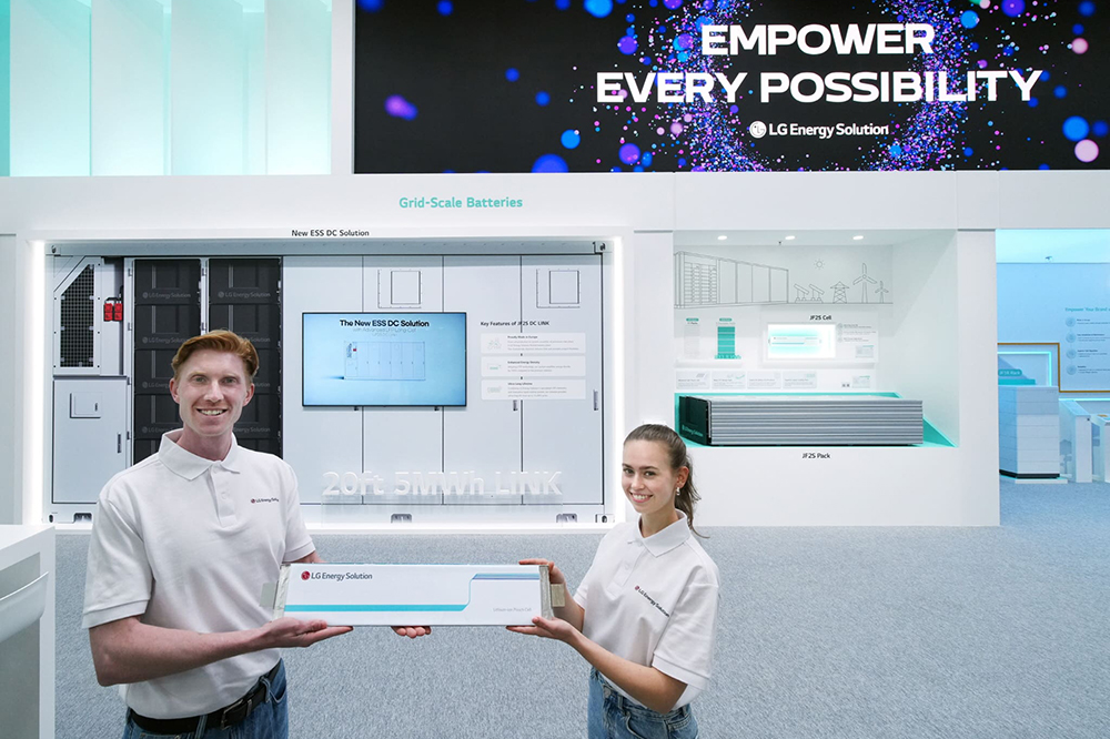 圖片來(lái)源：LG新能源