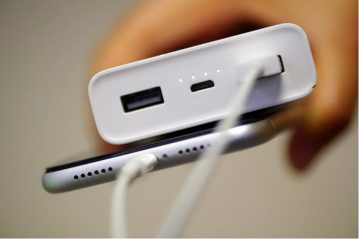 圖源：國家安全部