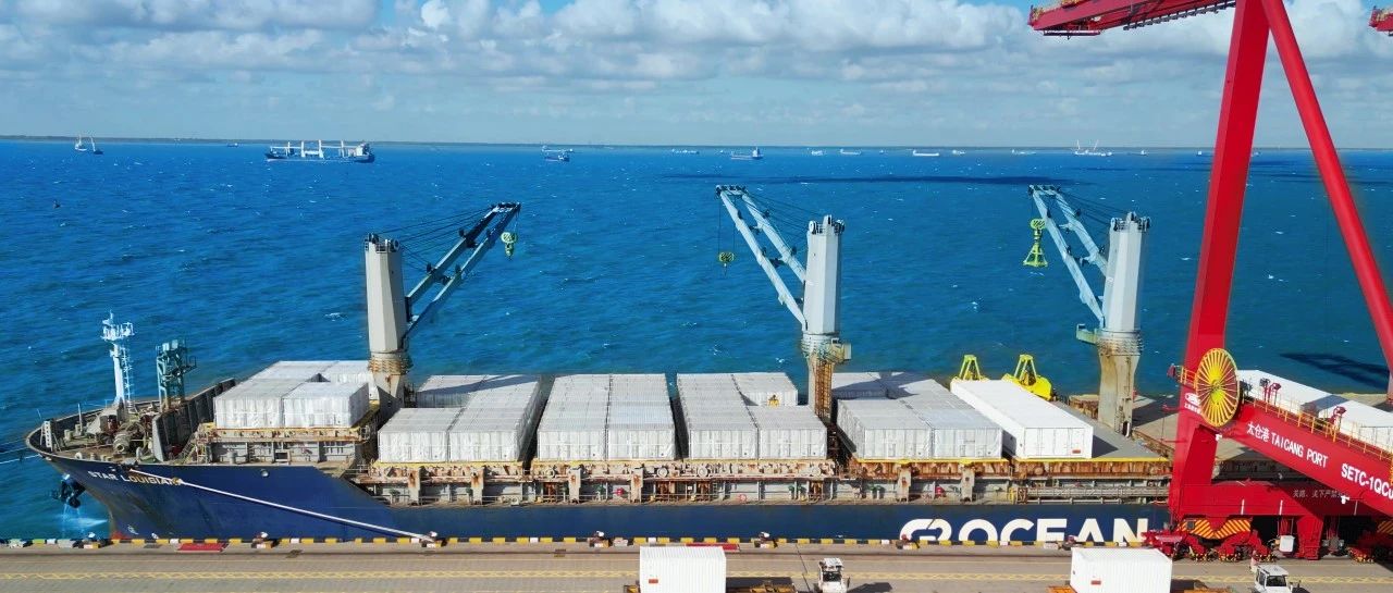 圖片來源：天合儲能