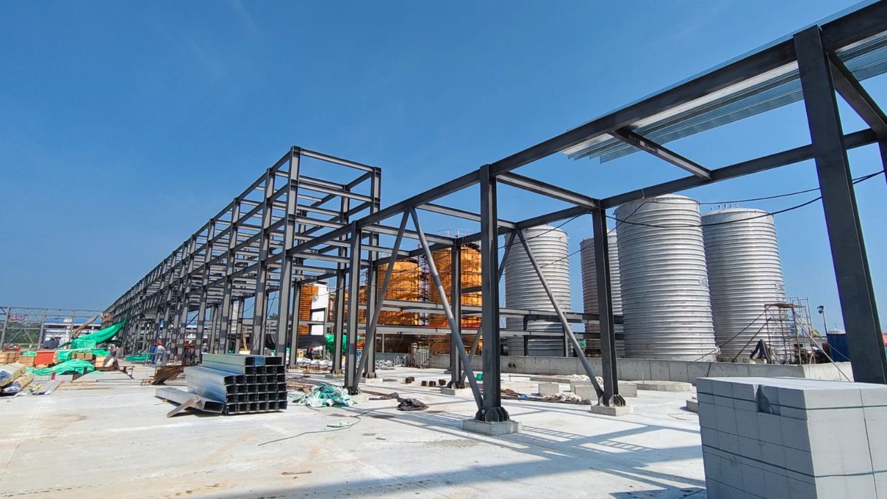 圖片來源：邳州發(fā)布