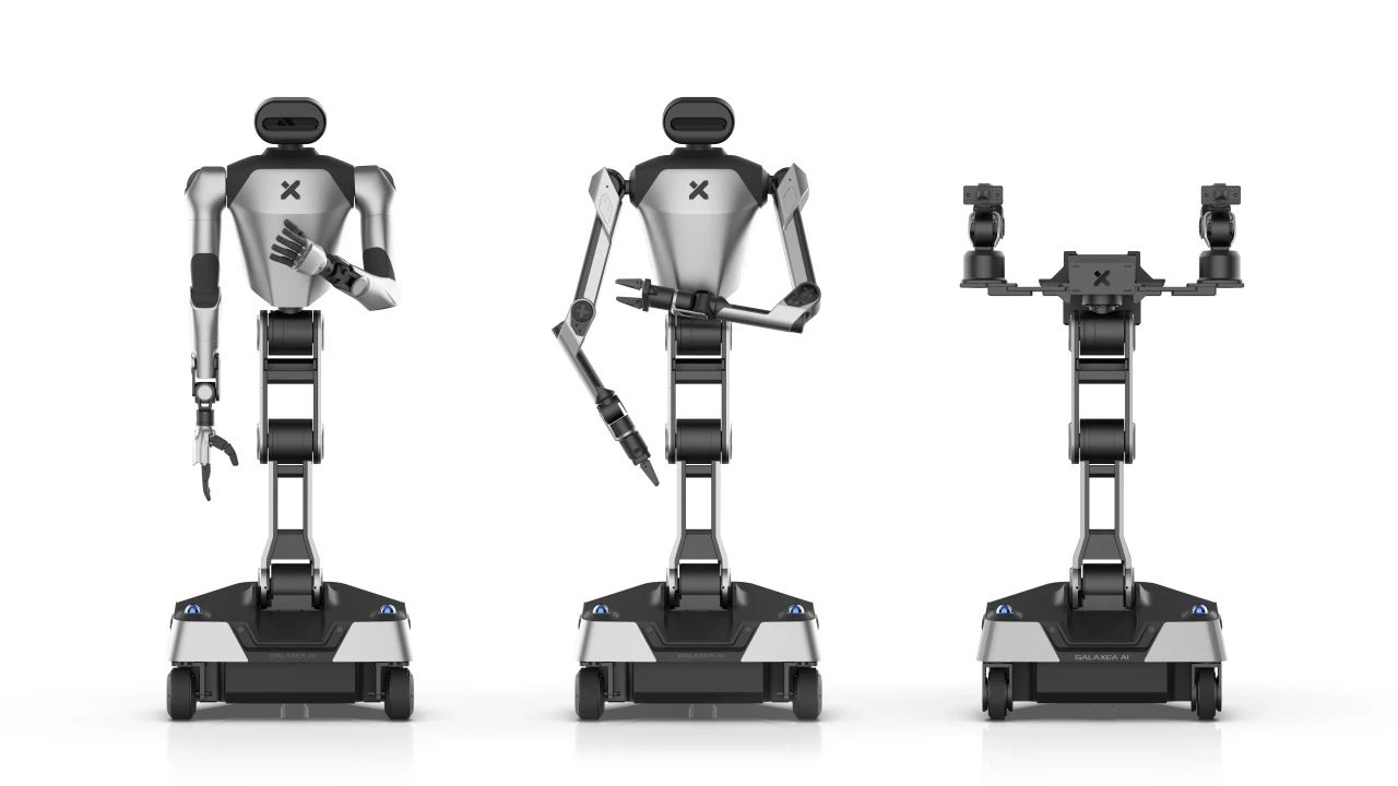 圖片來源：星海圖