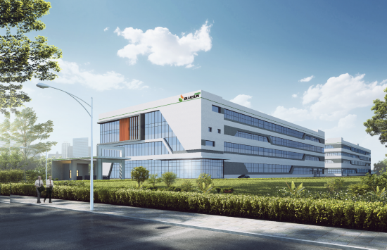 圖片來(lái)源：蜀山發(fā)布