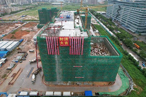 圖片來(lái)源：建安石化服務(wù)