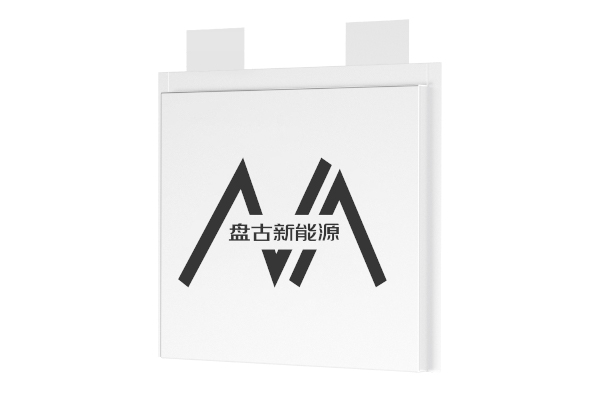 盤古新能源產品圖 盤古新能源產品圖