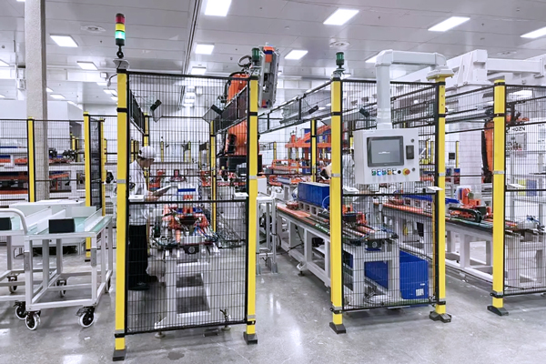 圖源：濱海發布