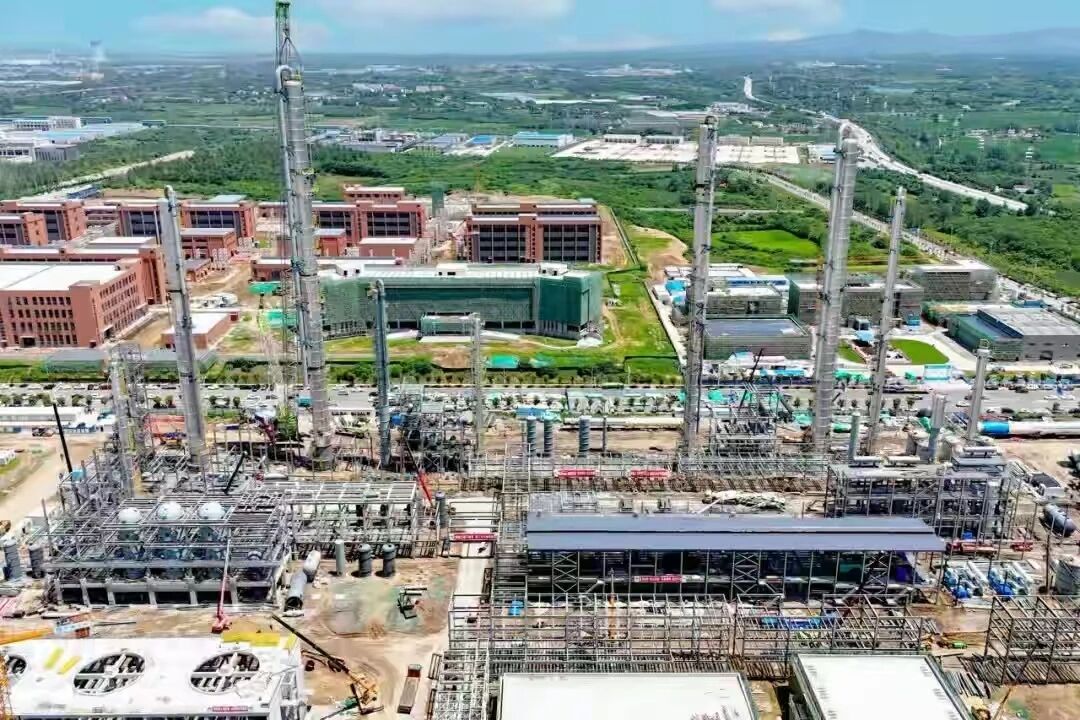 圖源：荊門源晗