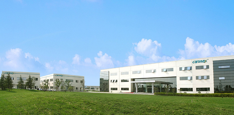 圖片來(lái)源：天華新能