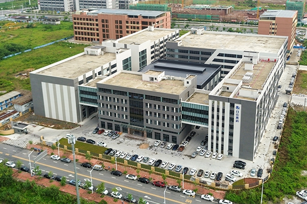 圖片來(lái)源：鼎湖發(fā)布