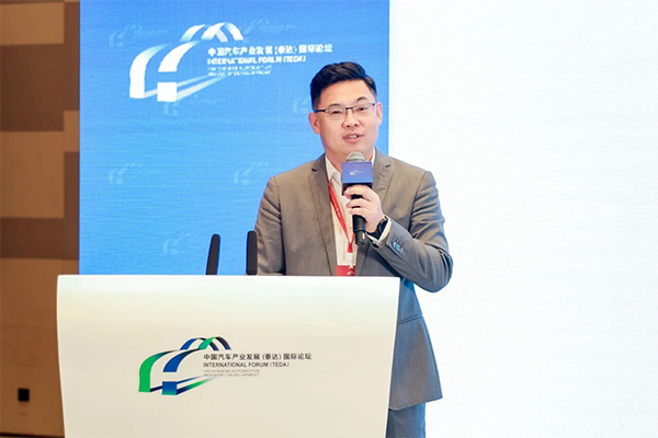 圖片來(lái)源：蜂巢能源