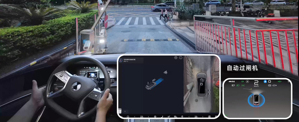 國民女神高圓圓代言！2026款騰勢N9正式上市，38.98萬元起！