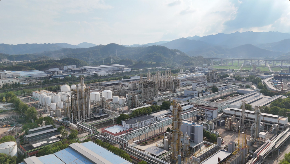 圖片來源:建德發布 圖片來源:建德發布