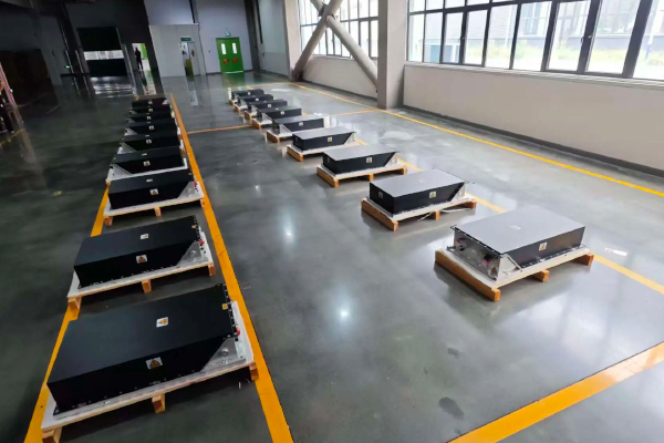 圖片來源：希倍動(dòng)力