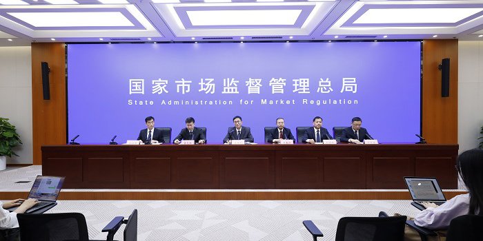 召回超70萬件,退款上億元!暫停充電寶鋰電池3C認證近9000張