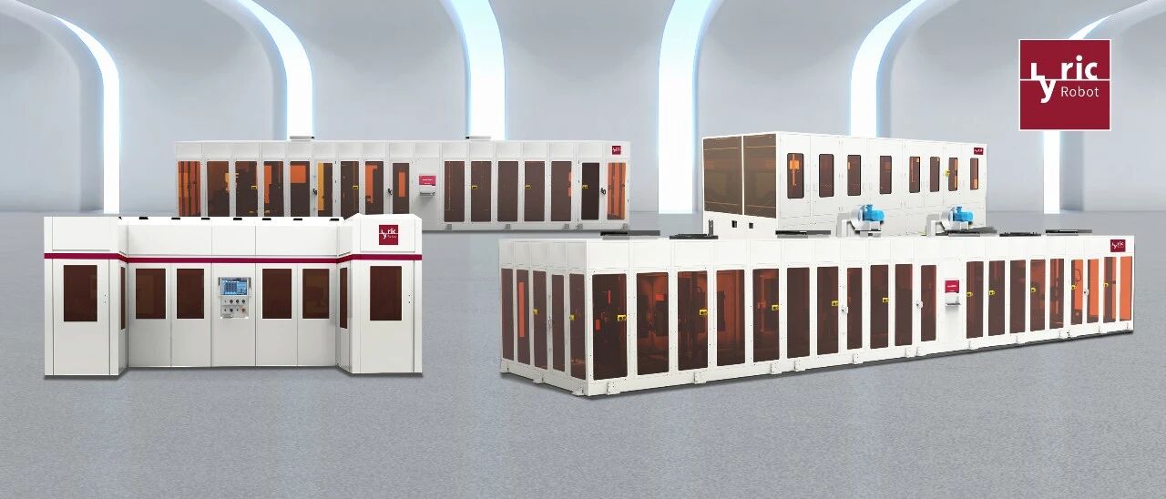 利元亨固態電池破局能源轉型難題