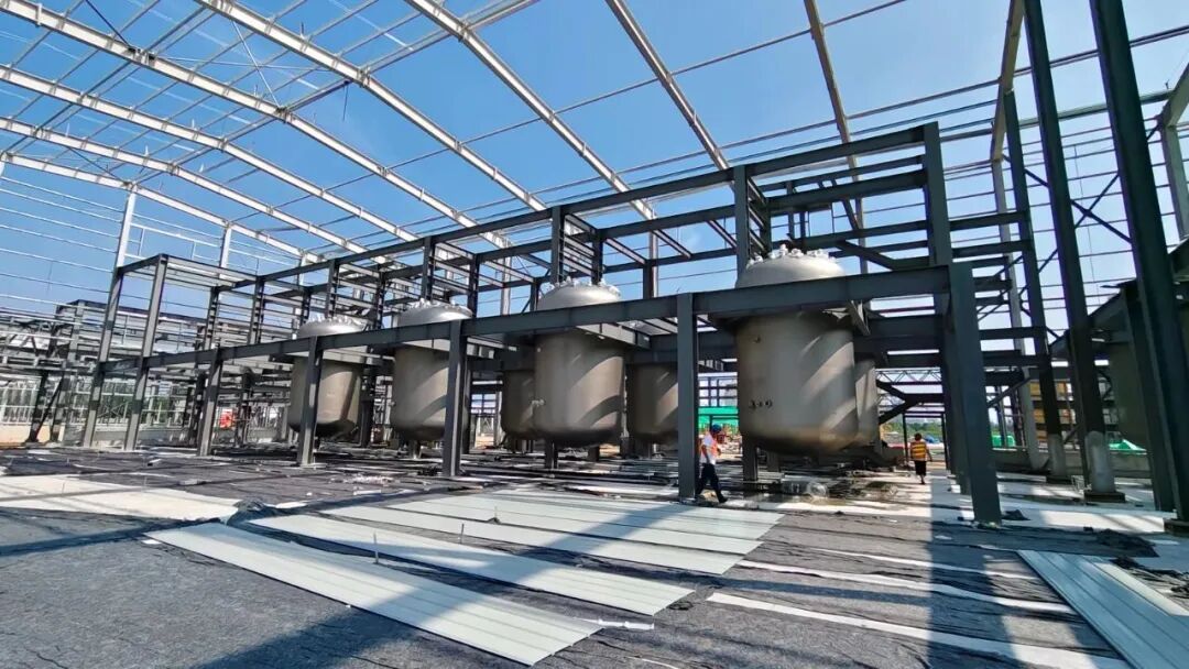 圖片來源：胚州發布