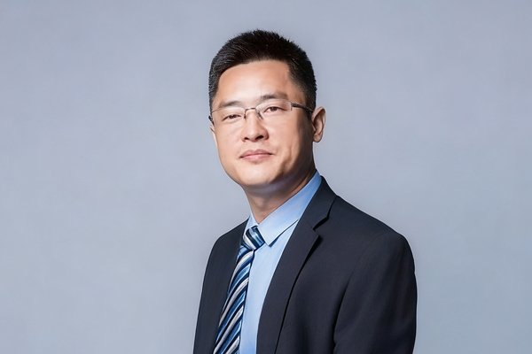 博石高科趙春波：22年磨劍新能行業 打造錳酸鋰“五連冠”明星企業