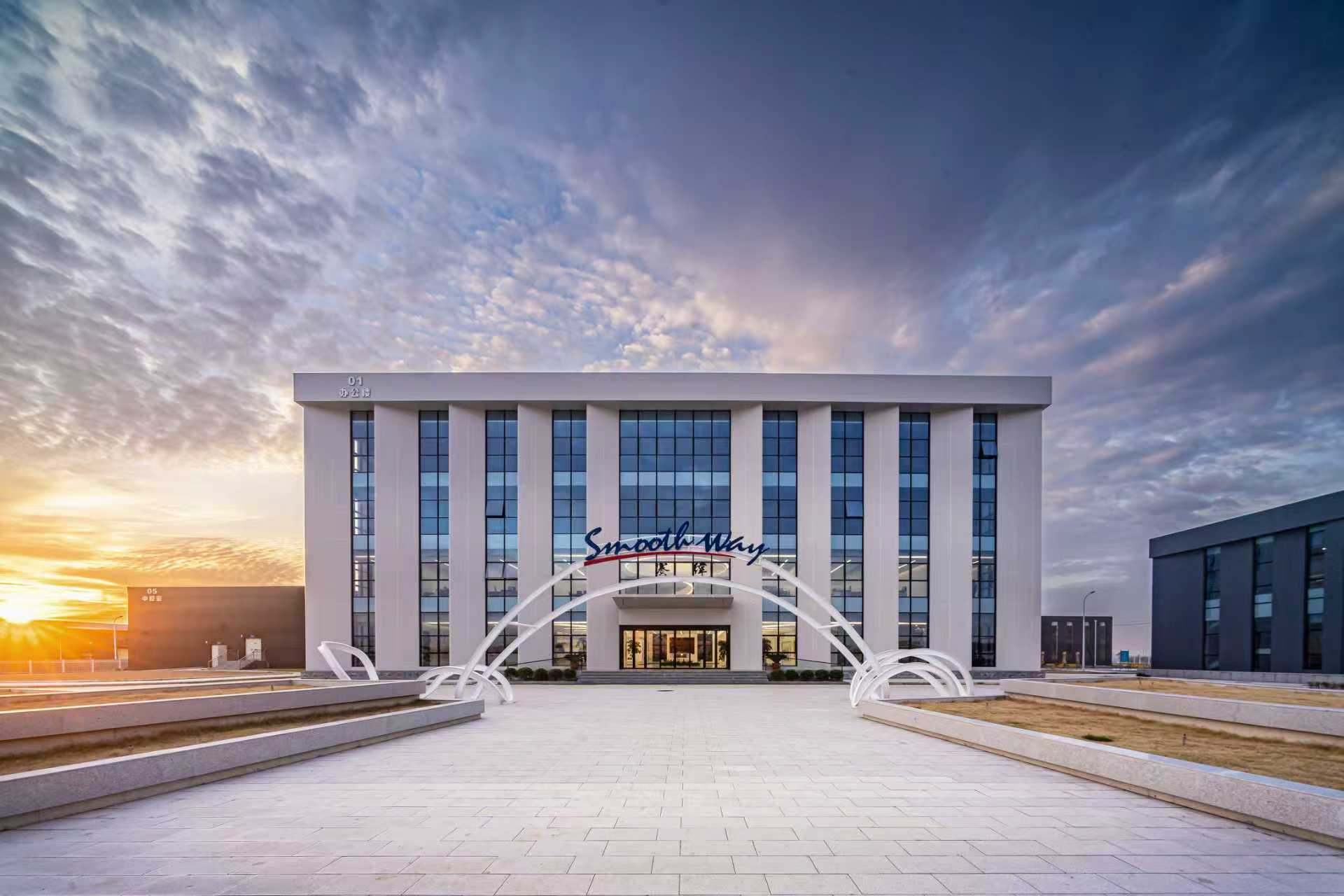 第15屆（2025年）中國電池新能源行業優秀供應商：珠海賽緯