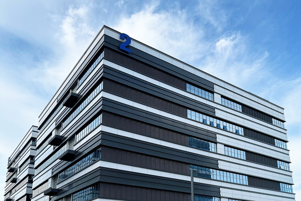 第15屆（2025年）中國電池新能源行業成長潛力獎：諾克爾過濾