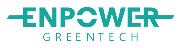 第15屆(2025年)中國電池新能源行業成長潛力獎:恩力動力 第15屆(2025年)中國電池新能源行業成長潛力獎:恩力動力