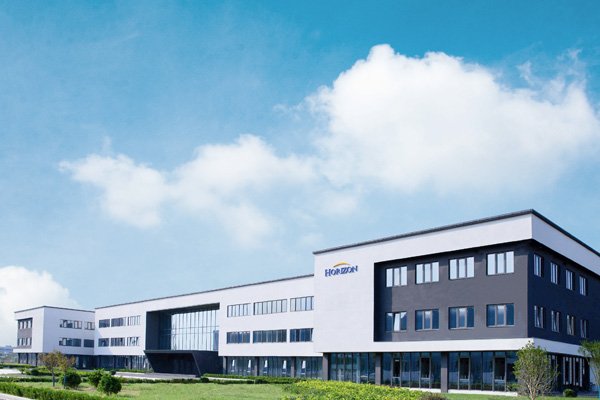 厚生新能源:創新引領“膜”力,技術定義“芯”標準