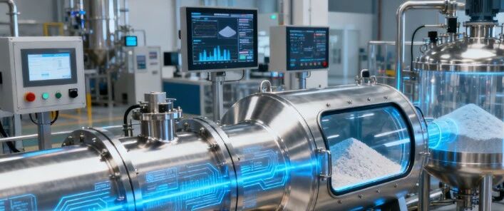 靈鴿科技產(chǎn)品