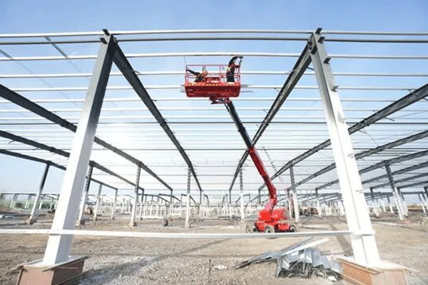 圖片來源:河南援疆 圖片來源:河南援疆