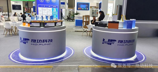 隱功科技隱速系列高倍率鈉電池引爆啟動電源 “鉛改鈉”產(chǎn)業(yè)熱潮