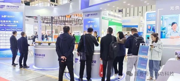 隱功科技隱速系列高倍率鈉電池引爆啟動電源 “鉛改鈉”產(chǎn)業(yè)熱潮