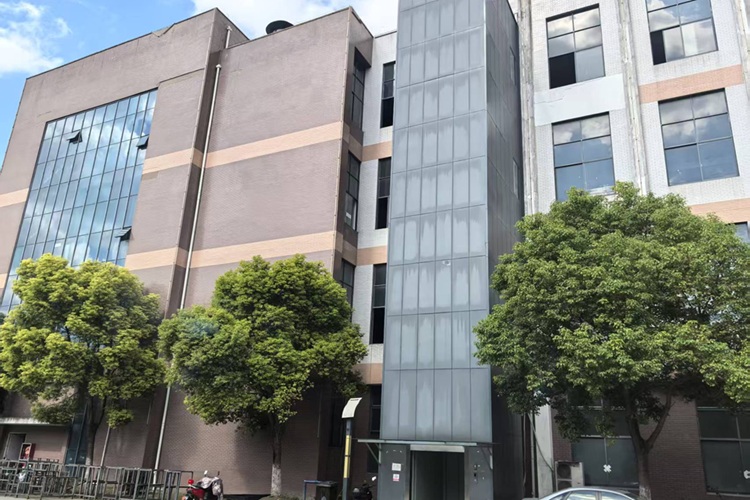 韻迪（江蘇）車業科技有限公司