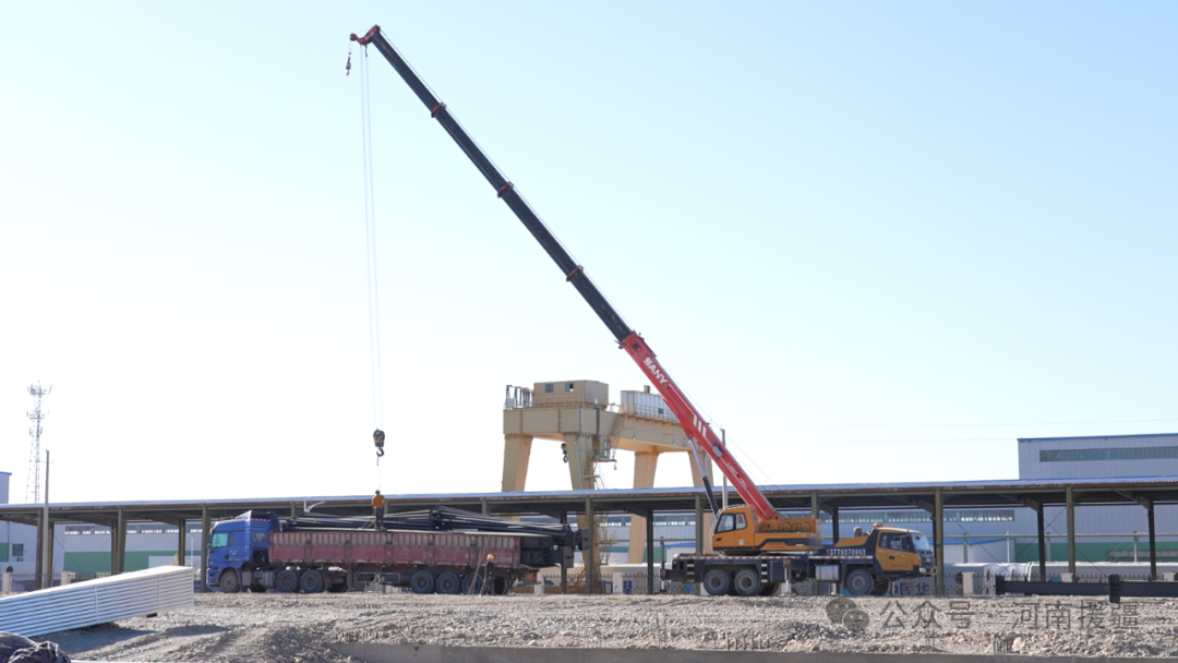 18億元！年產(chǎn)8GWh！西北地區(qū)首個固態(tài)電池生產(chǎn)基地沖刺封頂