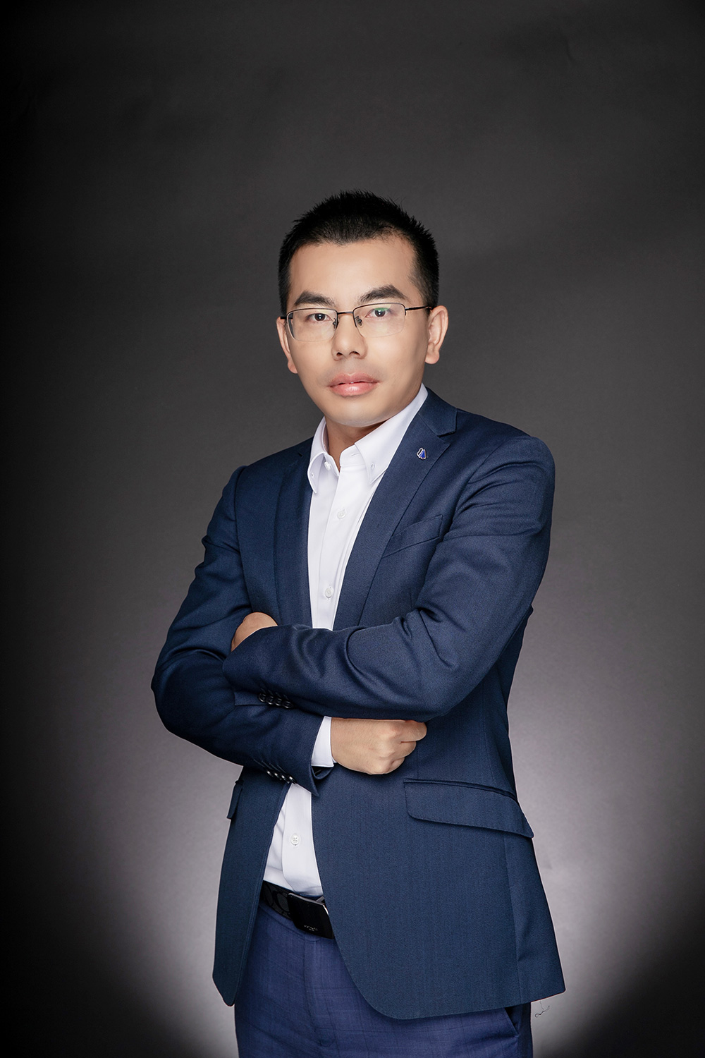 伊維經濟研究院研究部總經理、中國電池產業研究院院長吳輝