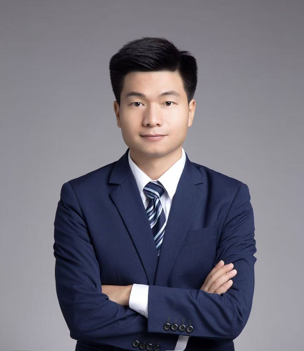 長城證券產(chǎn)業(yè)金融研究院電新首席分析師張磊