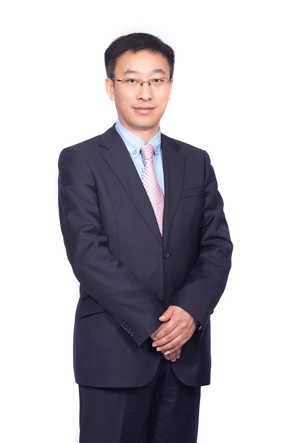 無錫奧特維科技智能裝備有限公司總經(jīng)理武光