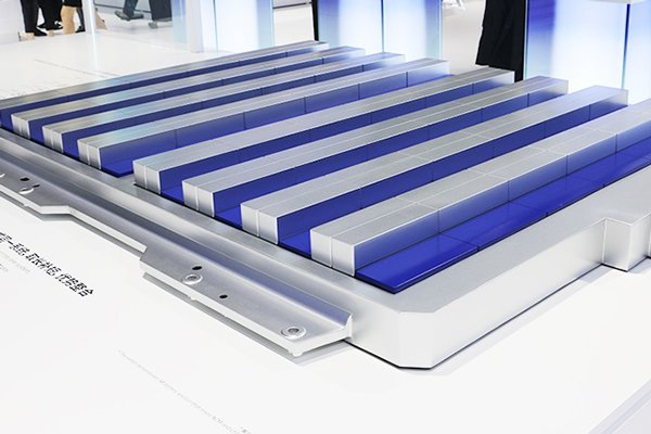 A股三季報：一公司凈利暴增1531倍！寧德時代/時代電氣/貝特瑞分列榜首