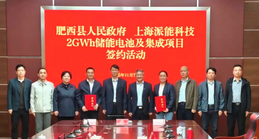 圖片來(lái)源：肥西發(fā)布