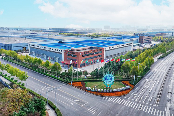 圖片來源：聯合新能源