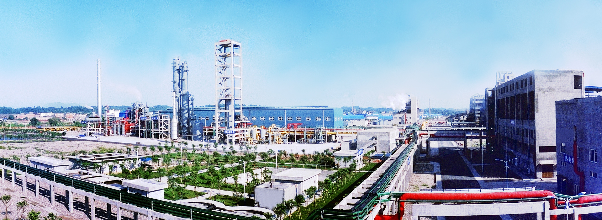 圖/富順縣融媒體中心